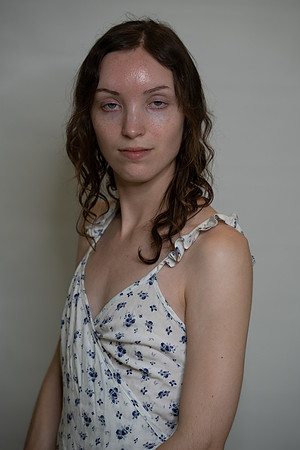 SON06085