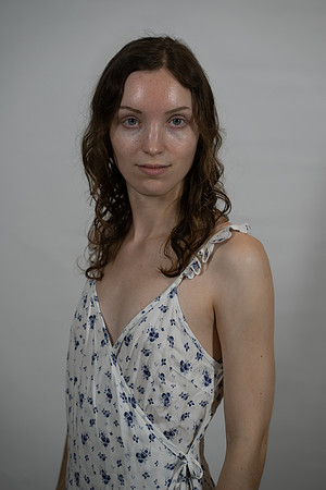 SON06297