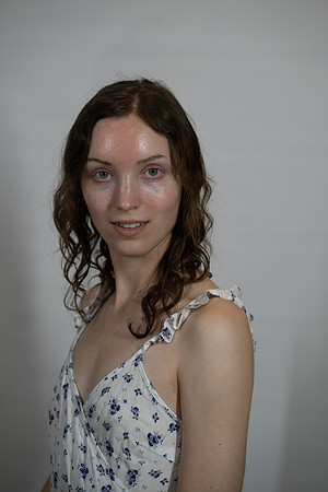 SON06184