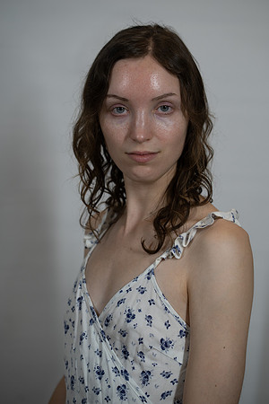 SON06233