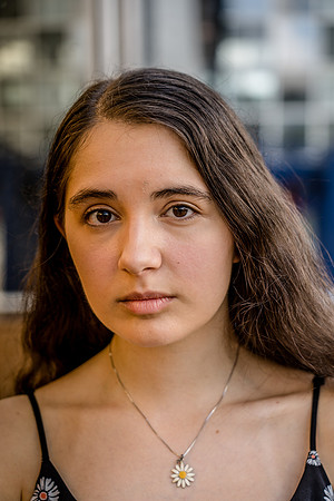 SON01185
