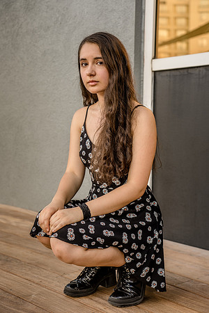 SON01123