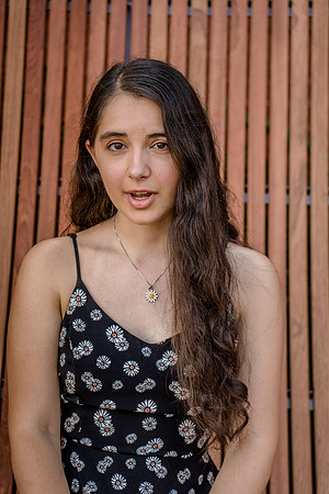 SON00990