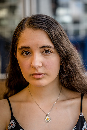 SON01181