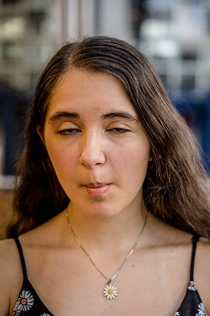 SON01177
