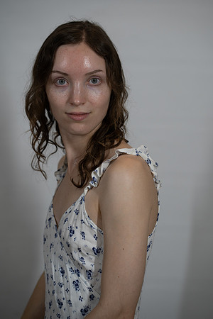 SON06156