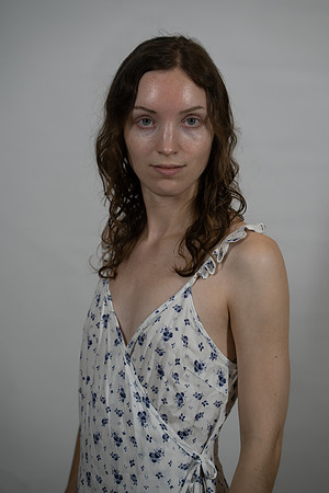 SON06295
