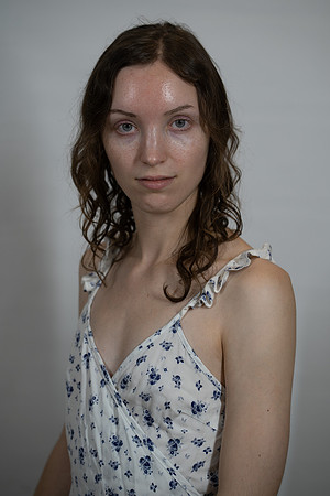 SON06255