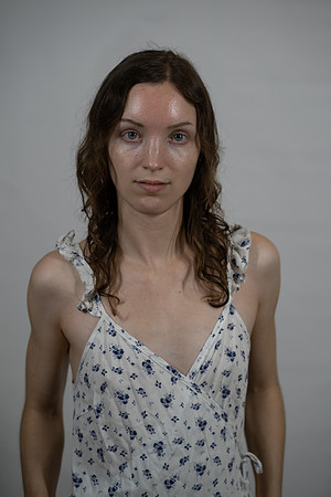 SON06267