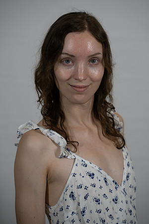 SON06348