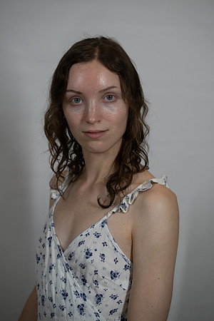 SON06196