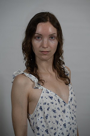 SON06344