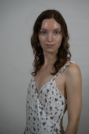 SON06293