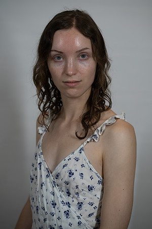 SON06254