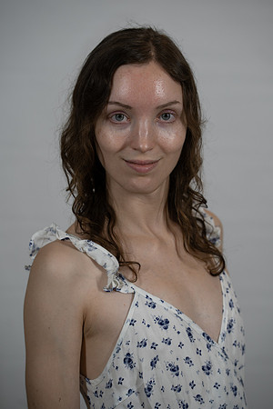 SON06347