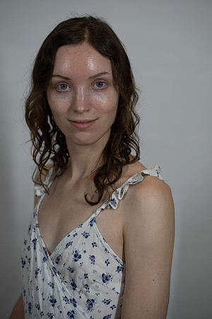 SON06206