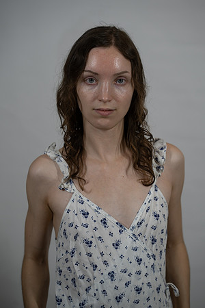 SON06264