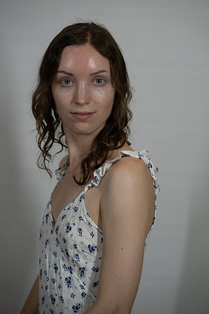 SON06159