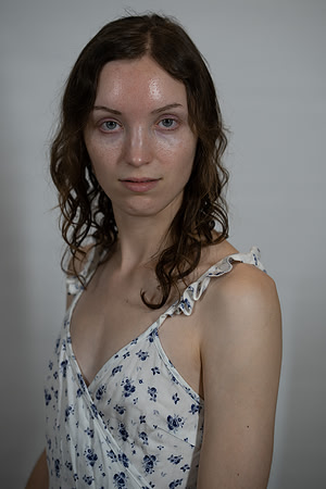 SON06226