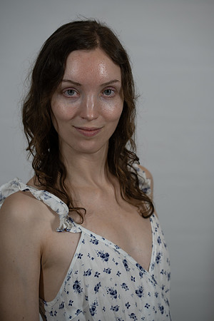 SON06355