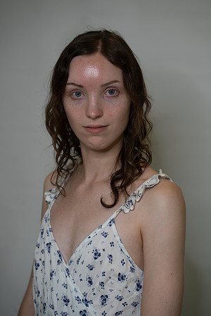 SON06065