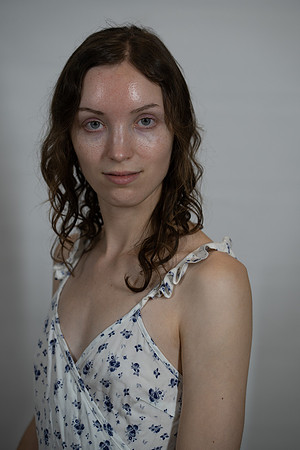 SON06204