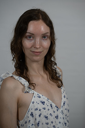 SON06356