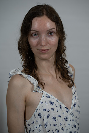 SON06358