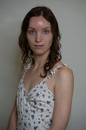SON06096