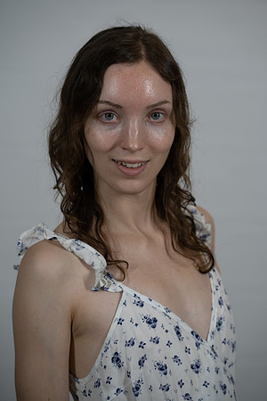 SON06352