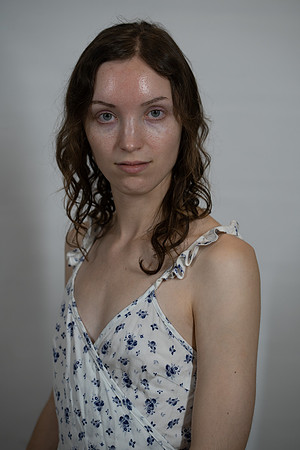 SON06257