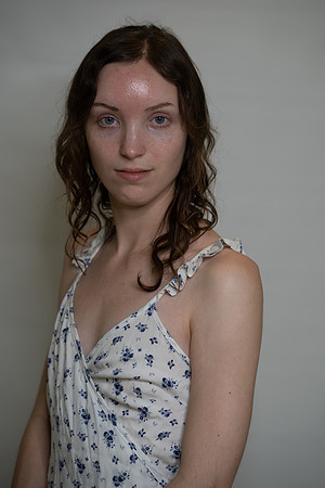 SON06095
