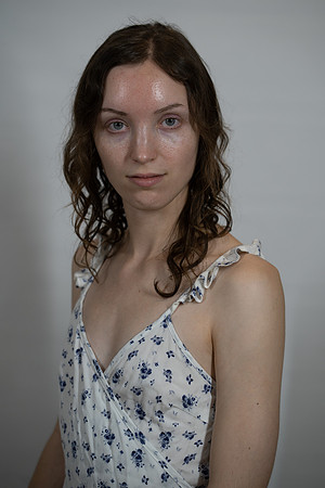 SON06256