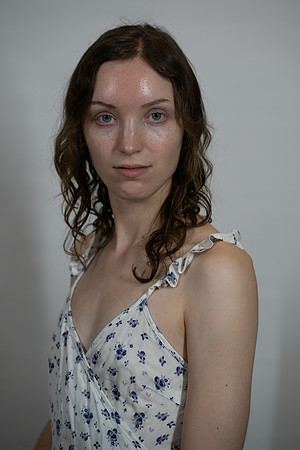 SON06231