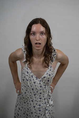 SON06325