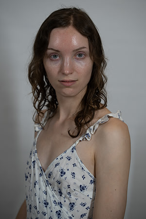 SON06225