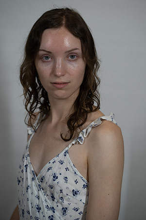 SON06228