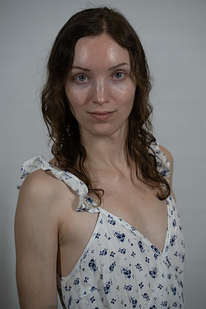 SON06359