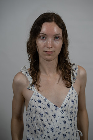 SON06266