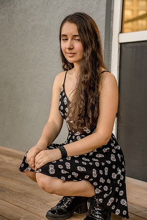 SON01135