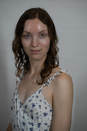 SON06208