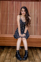 SON00959