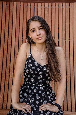 SON00987