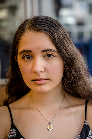 SON01180