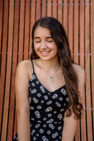 SON00967
