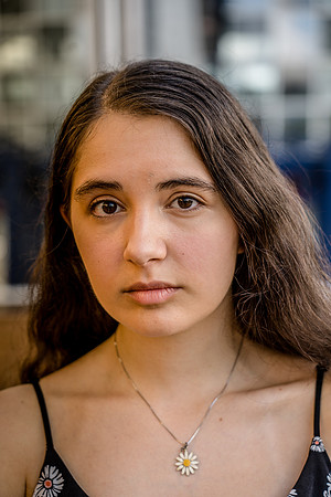 SON01184