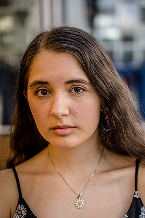 SON01183