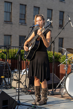DSC06015