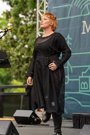 DSC06816