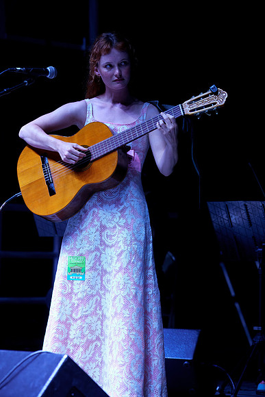 DSC03717-topaz-rawdenoise-sharpen-face